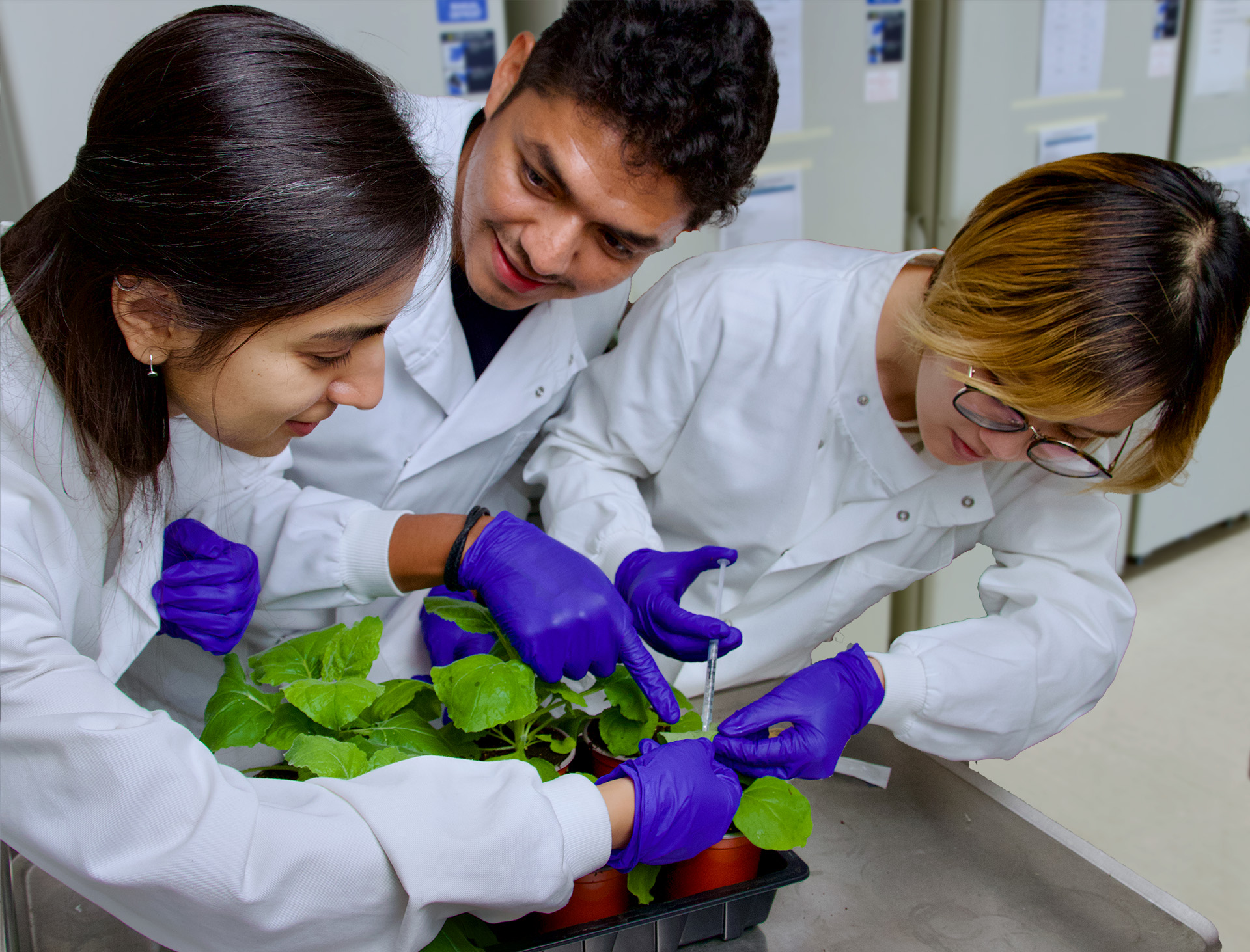 students_lab (002).jpg