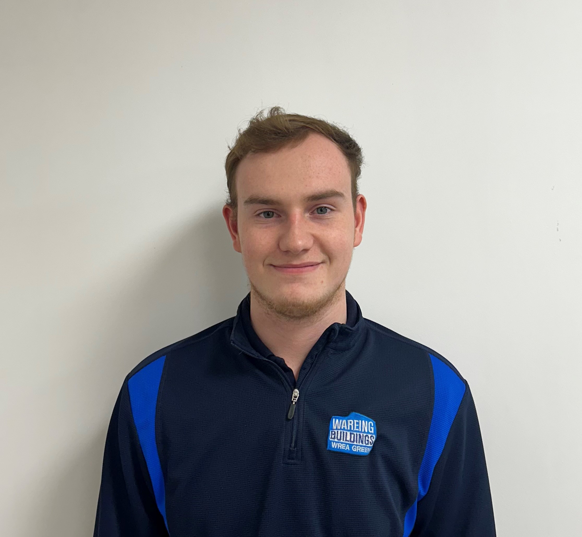 James Wareing photo - preferred.jpg