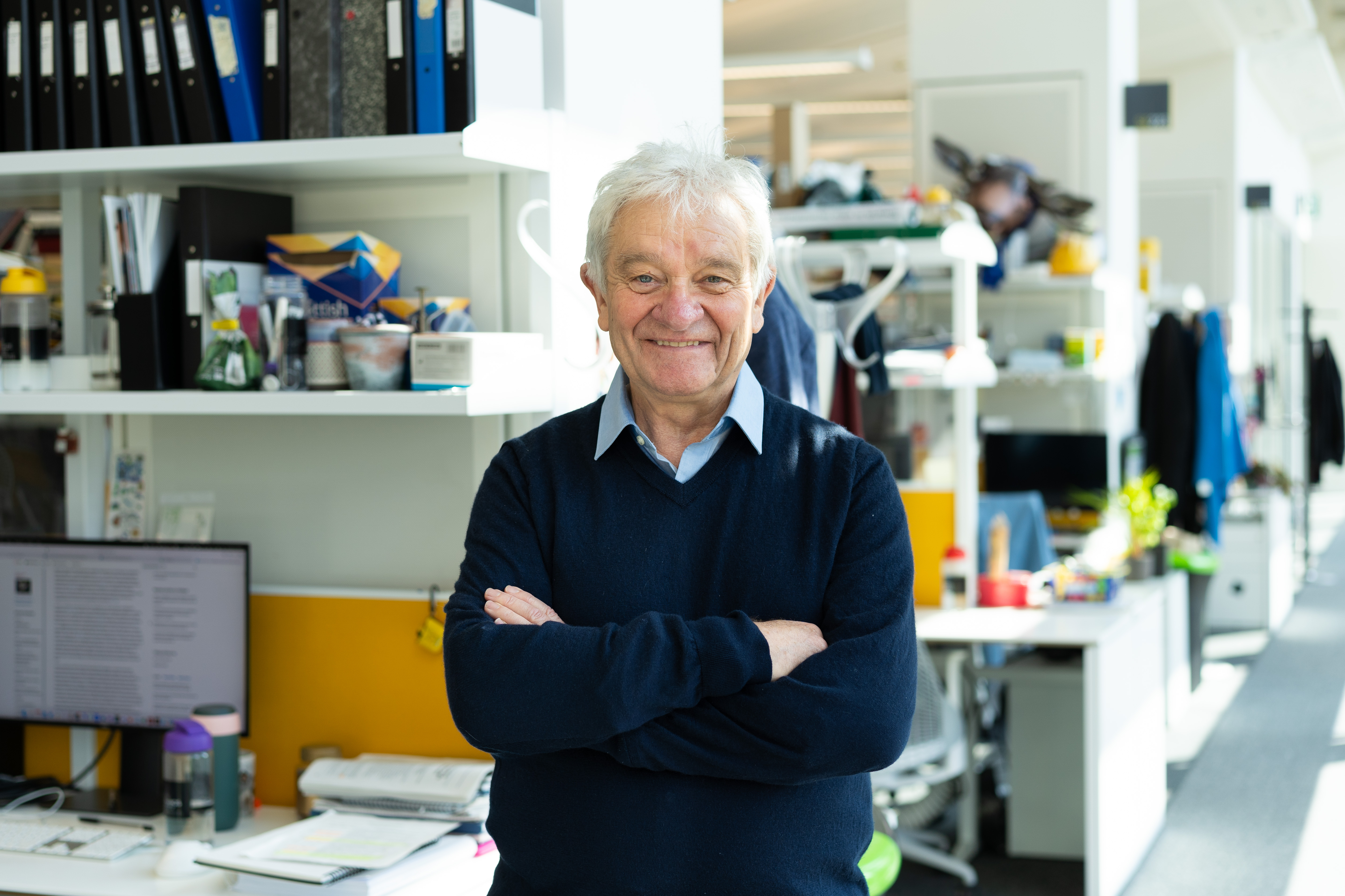 Paul Nurse.jpg