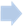 Crick arrow 1.png
