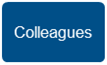 Crick colleagues.png