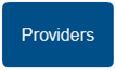 Crick Providers.png