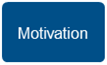 crick motivation.png