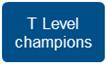 Crick TL champion.png