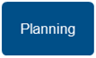Crick planning.png