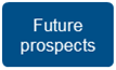 Crick future prospects.png