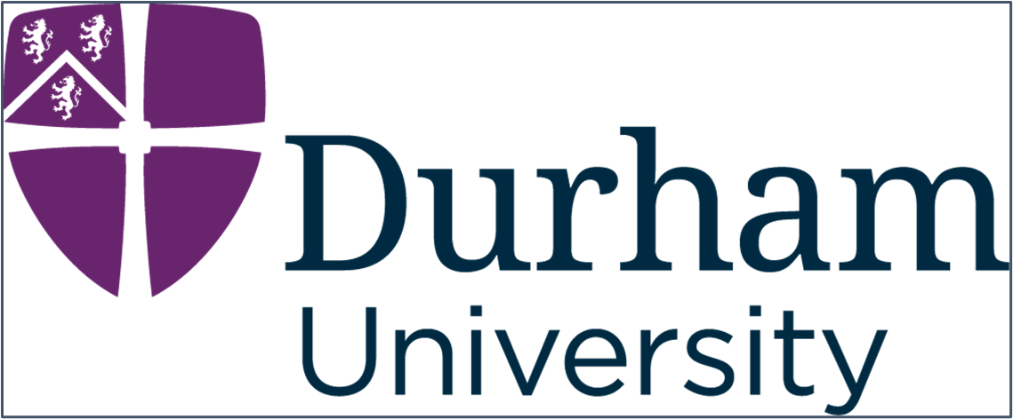 Durham University Logo.png