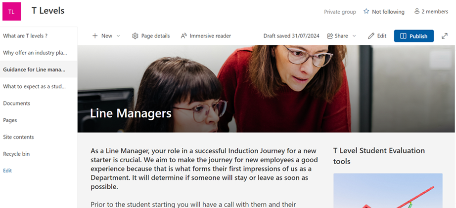 DWP resource1.png