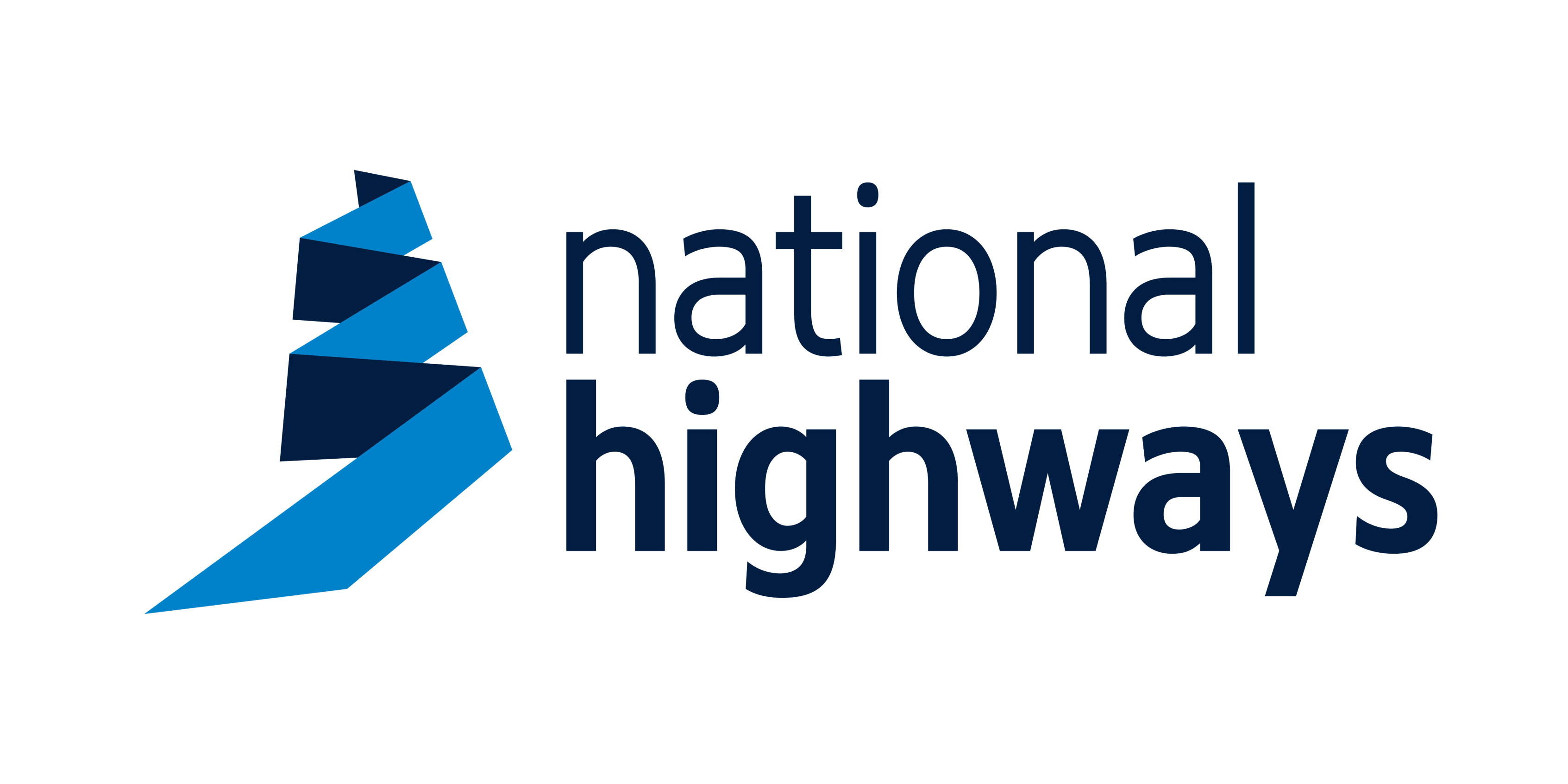 National Highways Logo.png