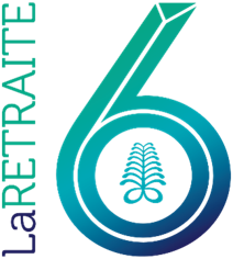La Retraite Logo.png