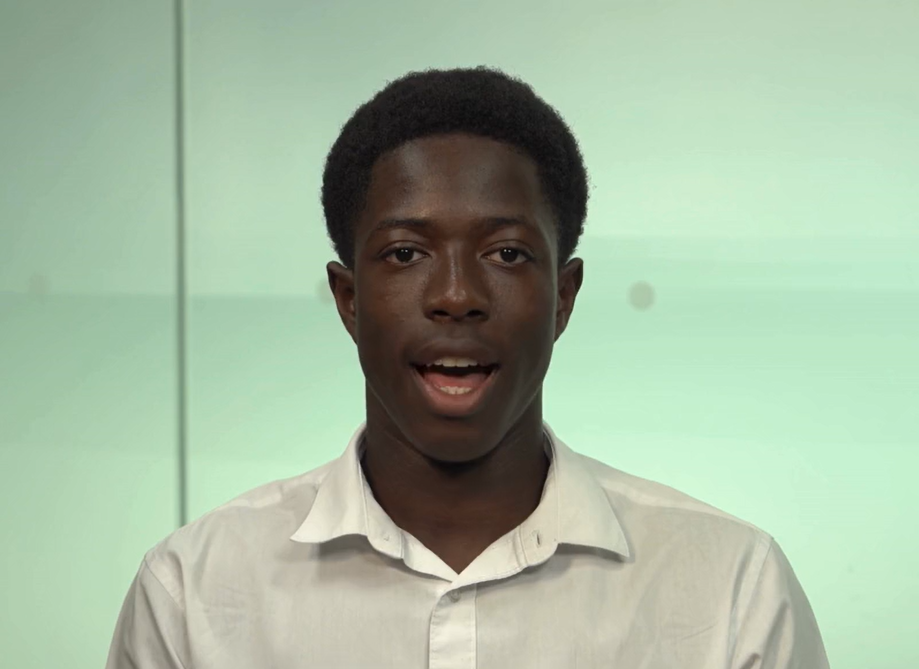Lashaun - a T Level student.png