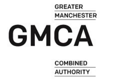 GMCA_Logo.png